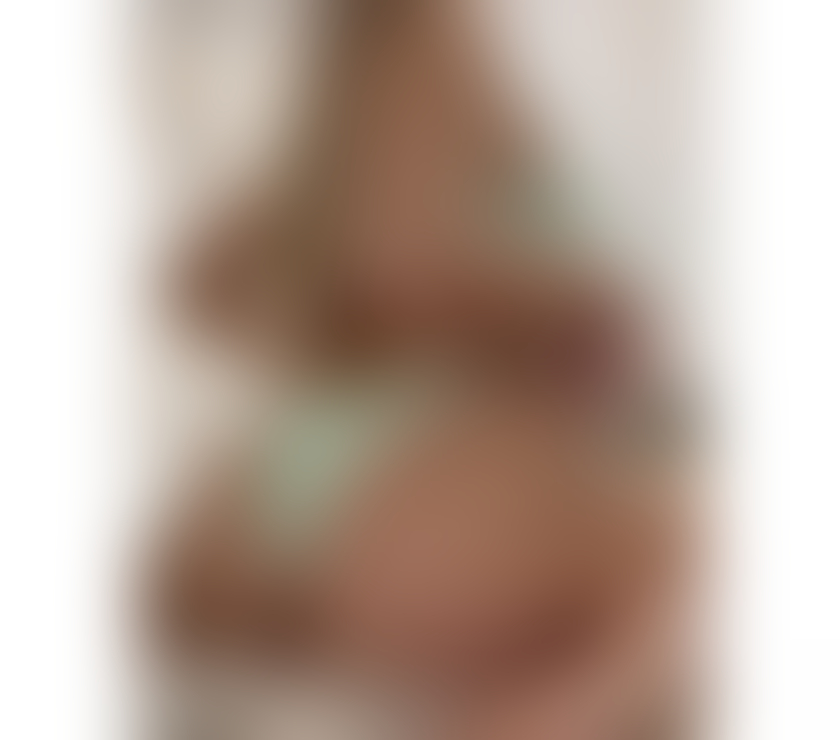 Escorts North Watford Watford - Photos for 🌸F kiss included🌸No rush⚡️photo real❗️OWO