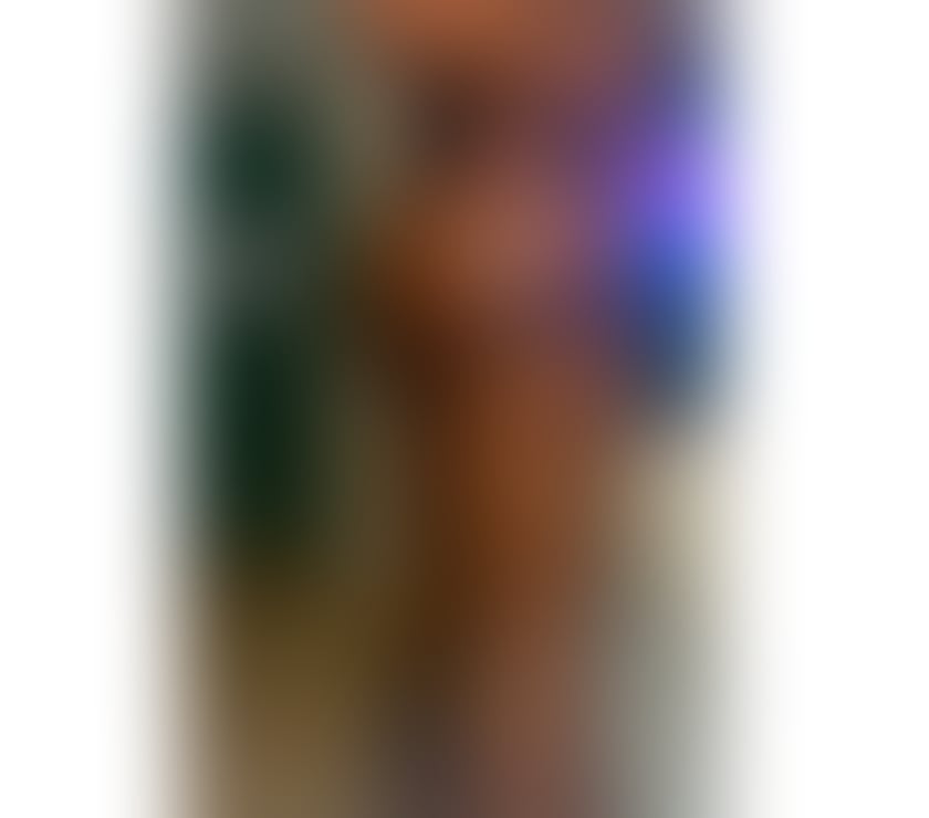 Escorts East London Hackney Central - East London - Photos for 💦Cammie💦💦 New in town💦💦 Sloppy OWO💦💦