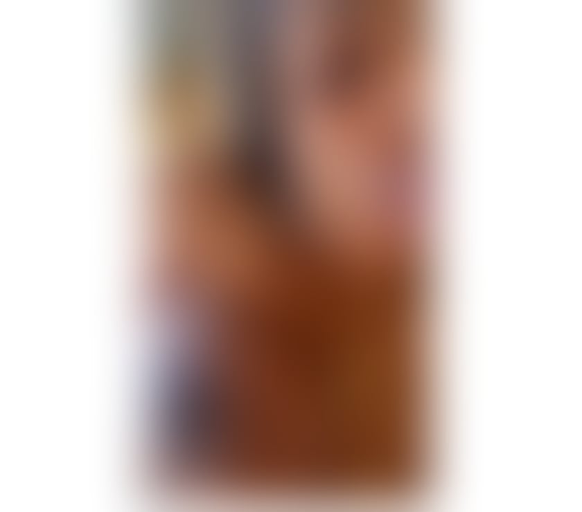 Escorts East London Hackney Central - East London - Photos for 💦Cammie💦💦 New in town💦💦 Sloppy OWO💦💦