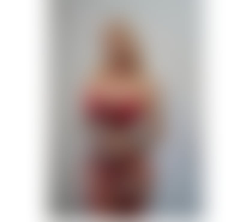 Escorts South East London Croydon - Photos for Paula❤️❤️❤️❤️ HOTT🥵