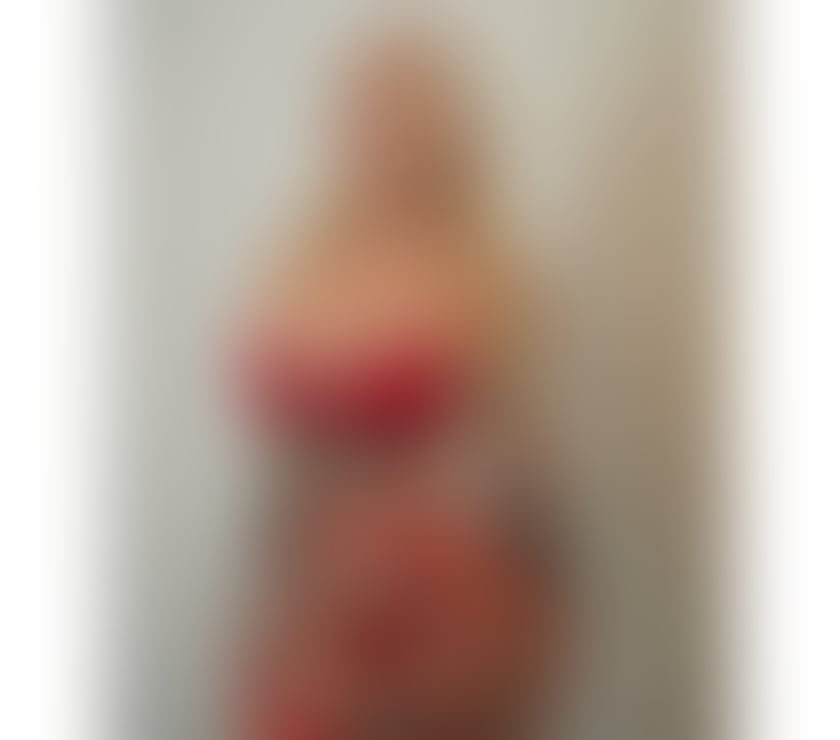 Paula❤️❤️❤️❤️ HOTT🥵