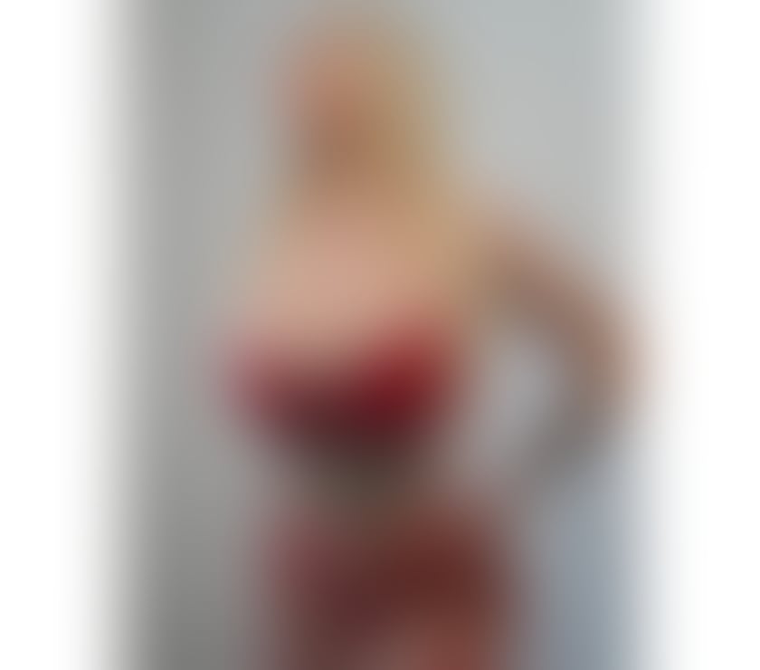 Escorts South East London Croydon - Photos for Paula❤️❤️❤️❤️ HOTT🥵