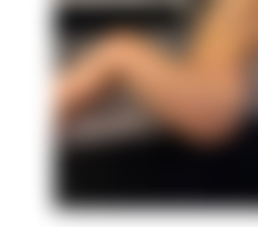 Escorts and Massages Stockport Town Centre Stockport - Photos for In person meets!