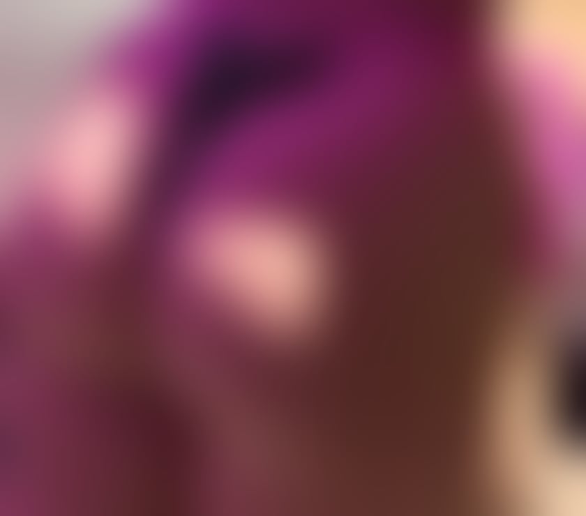 Escorts and Massages Stockport Town Centre Stockport - Photos for In person meets!