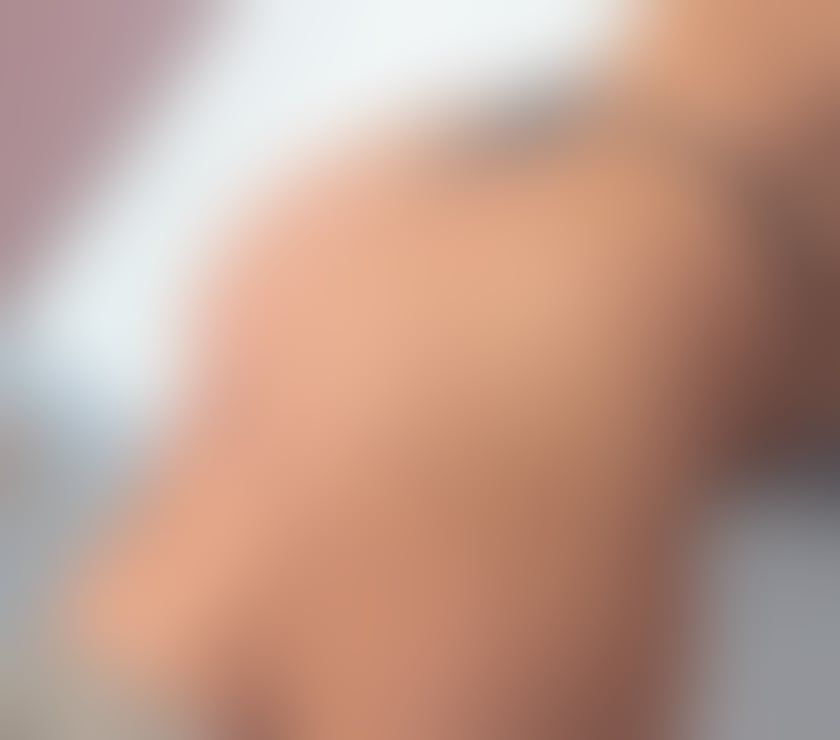 Escorts and Massages Stockport Town Centre Stockport - Photos for In person meets!