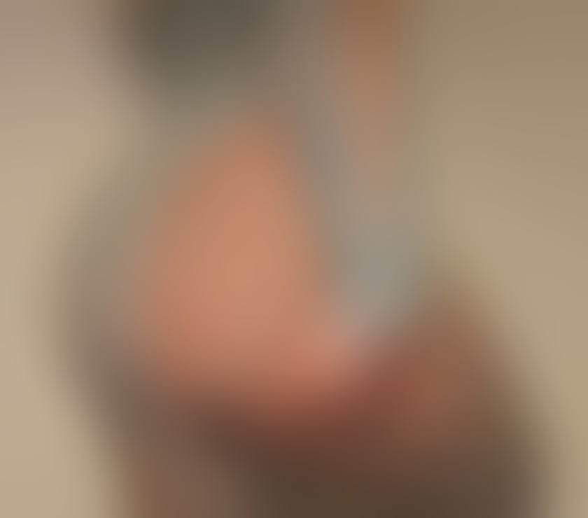 Escorts and Massages Stockport Town Centre Stockport - Photos for In person meets!