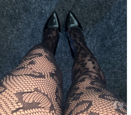 Escorts and Massages Stockport Town Centre Stockport - Photos for In person meets!