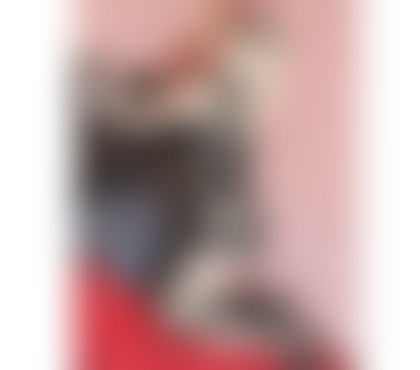 Escorts Lancashire Preston - Photos for Polish Joanna *service with extras