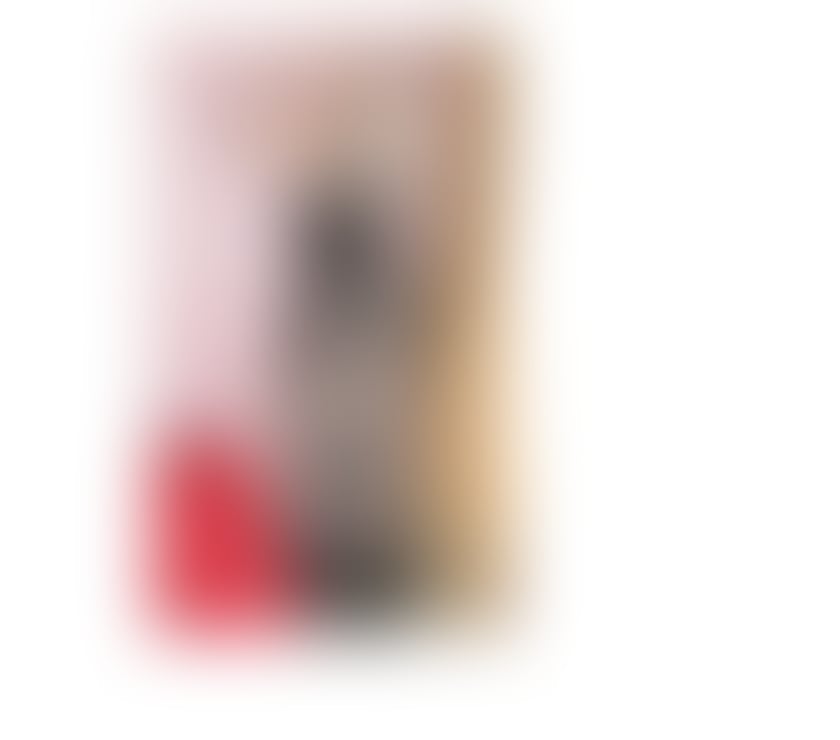 Escorts Lancashire Preston - Photos for Polish Joanna *service with extras