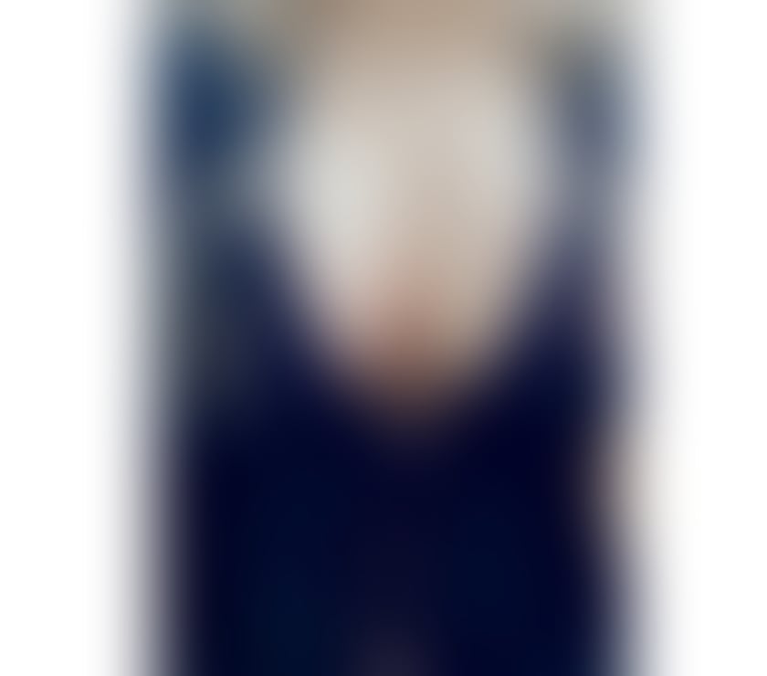 Escorts Lancashire Preston - Photos for Polish Joanna *service with extras