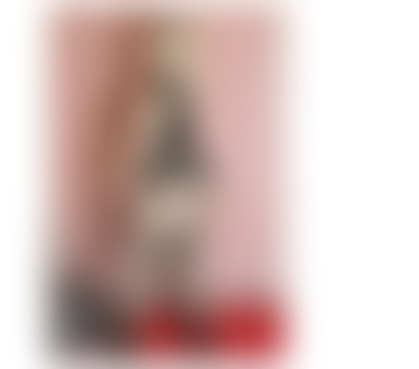 Escorts Lancashire Preston - Photos for Polish Joanna *service with extras