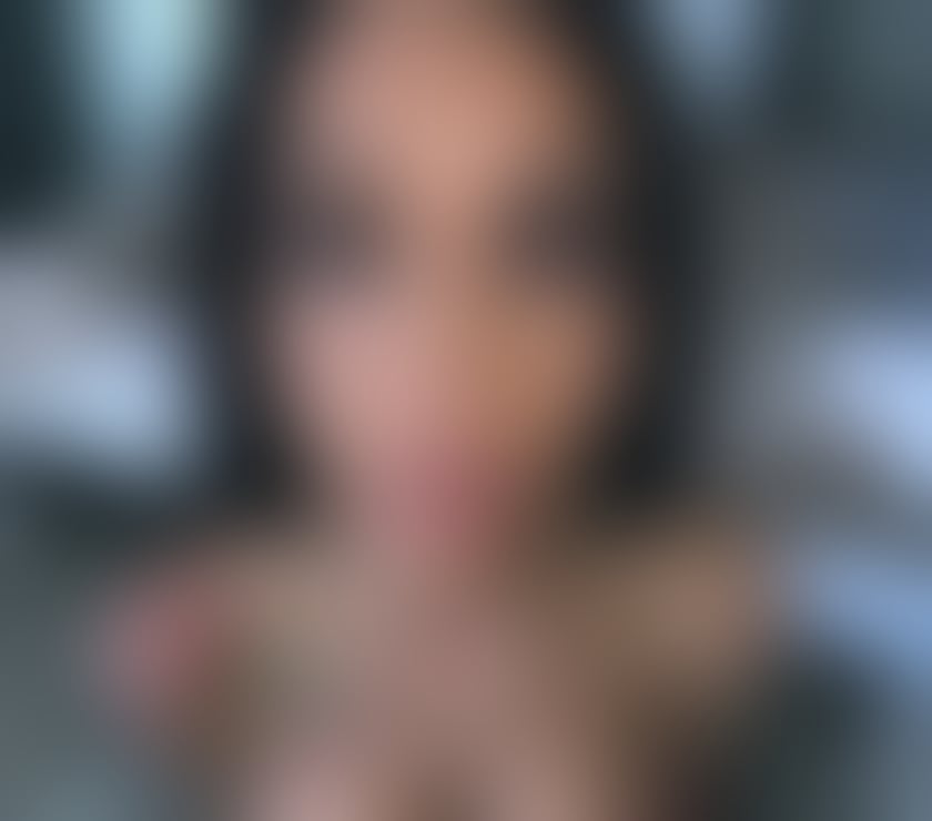 Escorts Buckinghamshire High Wycombe - Buckinghamshire - Photos for 🔞PRO-DOM STR@P-ON P@RTY🔞(Positive Feedback)✅