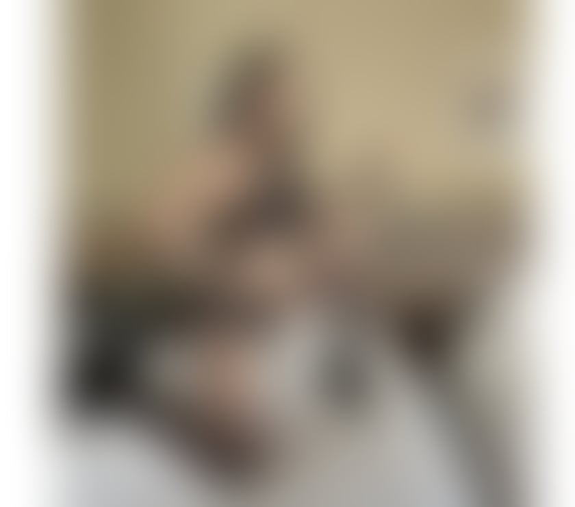 🔞PRO-DOM STR@P-ON P@RTY🔞(Positive Feedback)✅