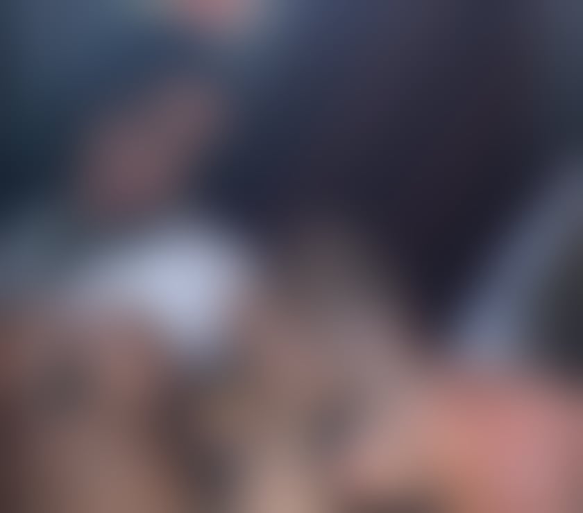 Escorts Buckinghamshire High Wycombe - Buckinghamshire - Photos for 🔞PRO-DOM STR@P-ON P@RTY🔞(Positive Feedback)✅