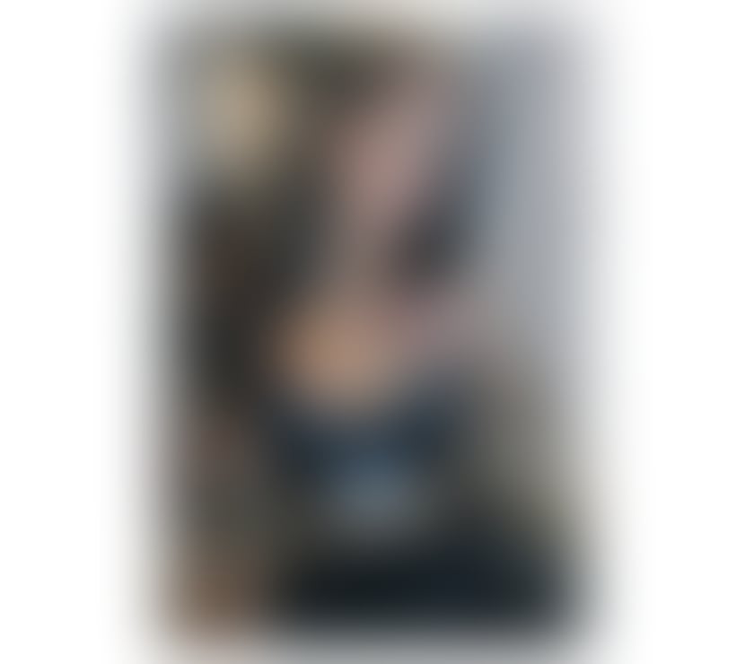 Escorts Buckinghamshire High Wycombe - Buckinghamshire - Photos for 🔞PRO-DOM STR@P-ON P@RTY🔞(Positive Feedback)✅