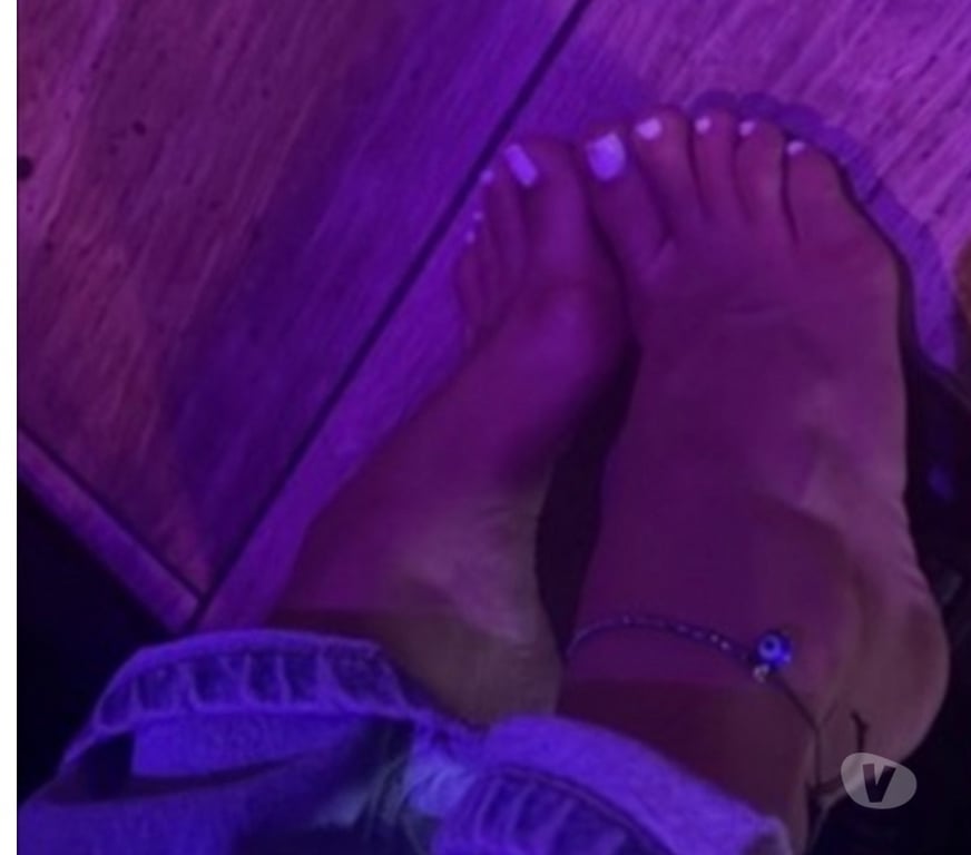 Escorts Buckinghamshire High Wycombe - Buckinghamshire - Photos for 🔞PRO-DOM STR@P-ON P@RTY🔞(Positive Feedback)✅