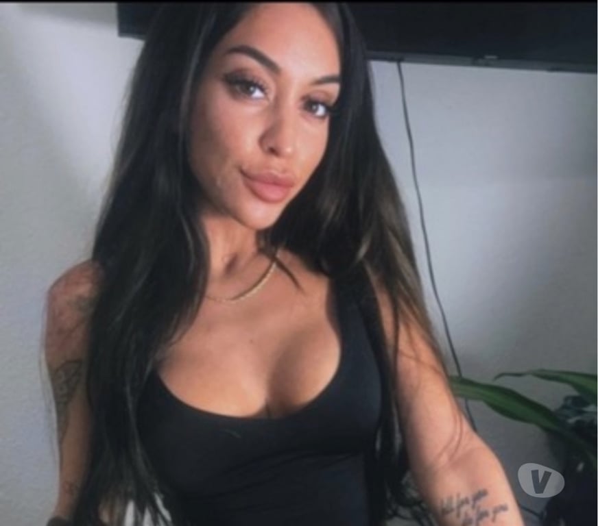 Escorts Buckinghamshire High Wycombe - Buckinghamshire - Photos for 🔞PRO-DOM STR@P-ON P@RTY🔞(Positive Feedback)✅