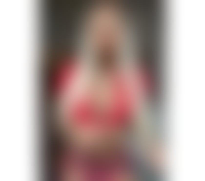 Escorts Belfast Belfast City Centre (South) - Belfast - Photos for New blondy girl in city