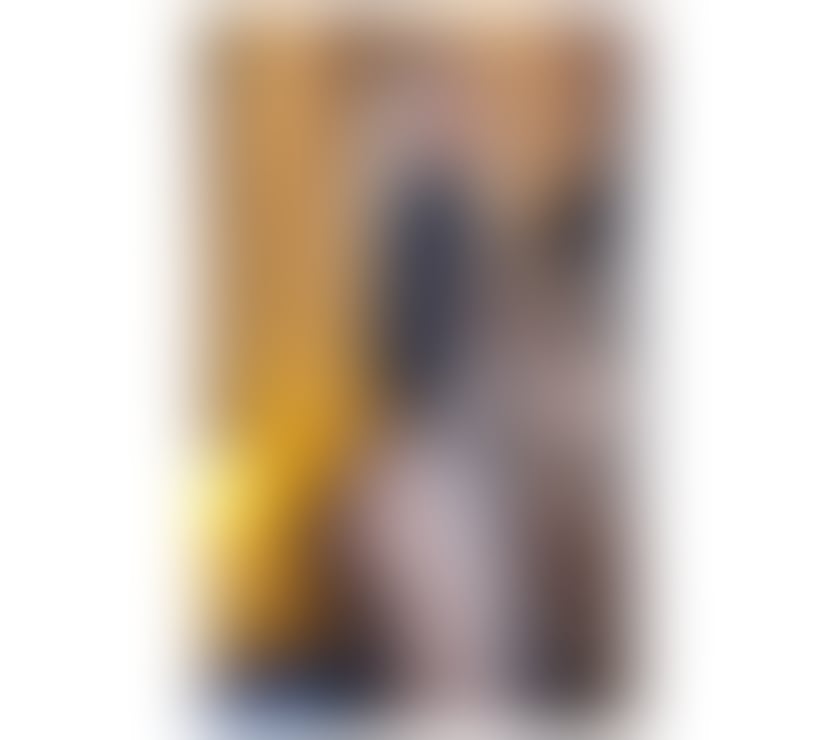 Escorts Belfast Belfast City Centre (South) - Belfast - Photos for New blondy girl in city