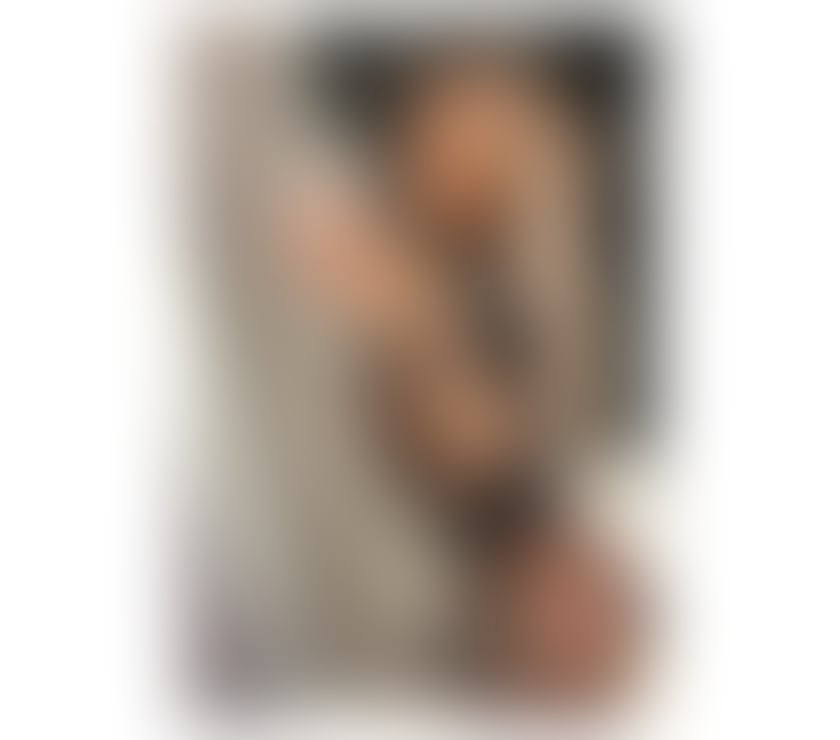 Escorts Belfast Belfast City Centre (South) - Belfast - Photos for New blondy girl in city