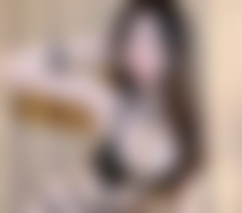 Escorts West Midlands Birmingham - Photos for 🌹 Fabulous Gorgeous Hot Sweet Asian Babe Best Escort 🌹