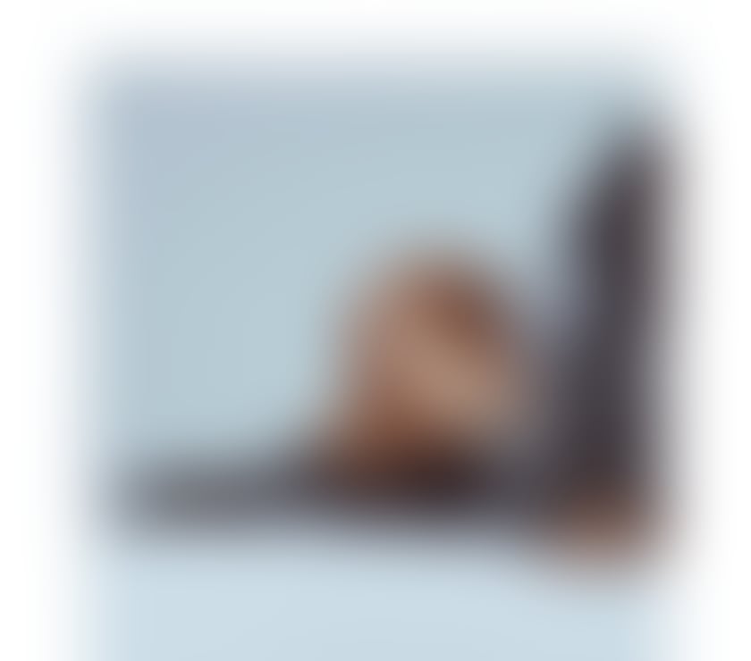 Escorts Birmingham City Centre Birmingham - Photos for Sassy petite princess