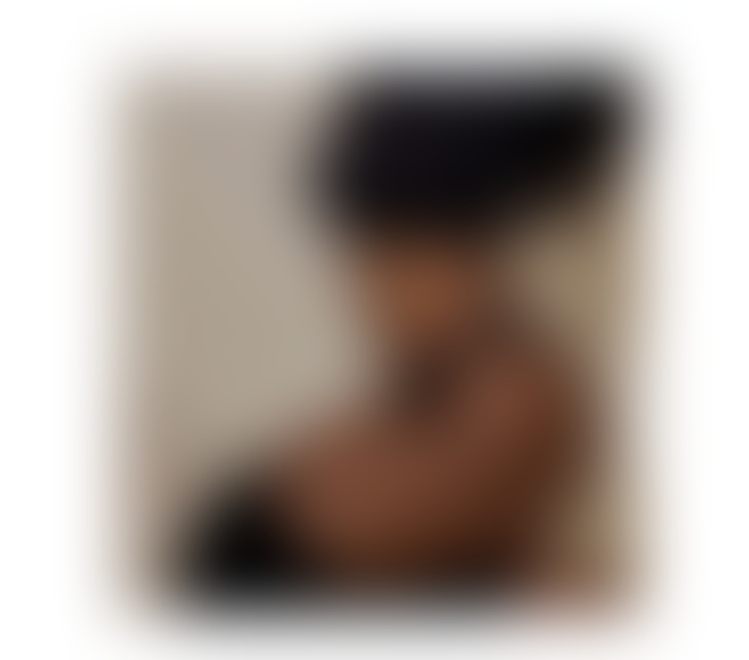 Escorts West Midlands Birmingham - Photos for Petite princess