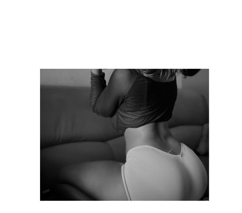 Escorts Birmingham City Centre Birmingham - Photos for Sassy petite princess