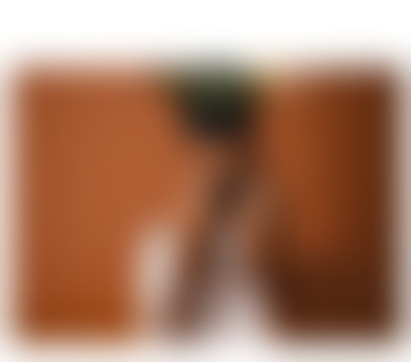 Escorts Birmingham City Centre Birmingham - Photos for Petite princess