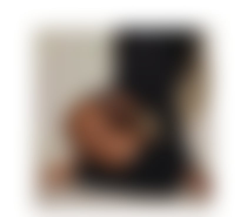 Escorts Birmingham City Centre Birmingham - Photos for Petite princess