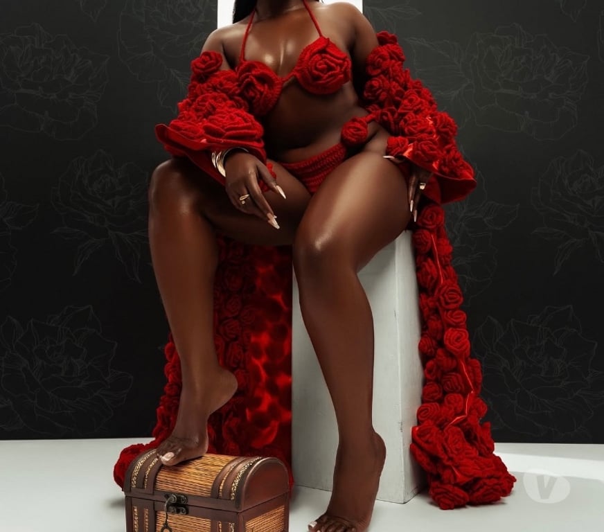 Escorts West Midlands Birmingham - Photos for Petite princess