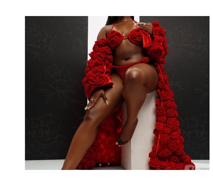 Escorts West Midlands Birmingham - Photos for Petite princess