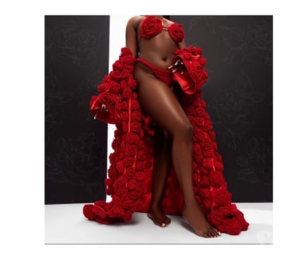 Escorts Birmingham City Centre Birmingham - Photos for Petite princess