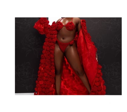 Escorts Birmingham City Centre Birmingham - Photos for Petite princess