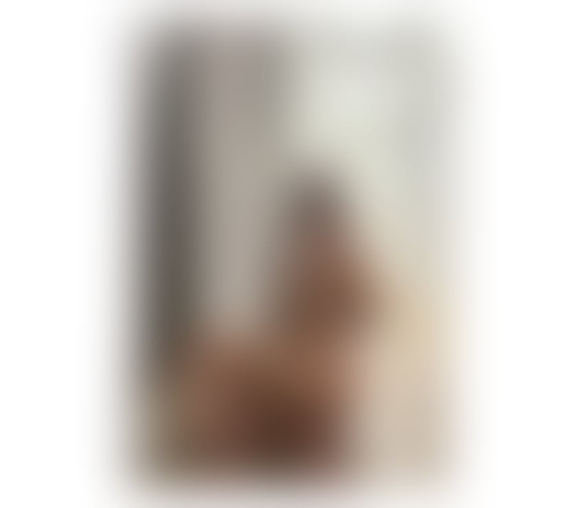 Escorts Belfast Belfast City Centre (South) - Belfast - Photos for Anna new in city