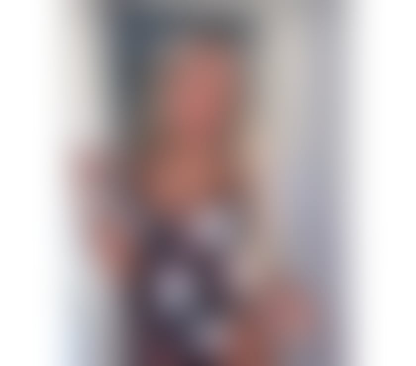 Escorts Lancashire Preston - Photos for Anna new in city