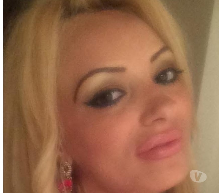 Escorts Lancashire Preston - Photos for Catherine DEEP Massage 🌹