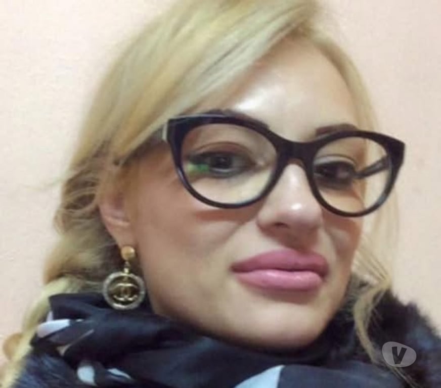 Escorts Lancashire Preston - Photos for Catherine DEEP Massage 🌹