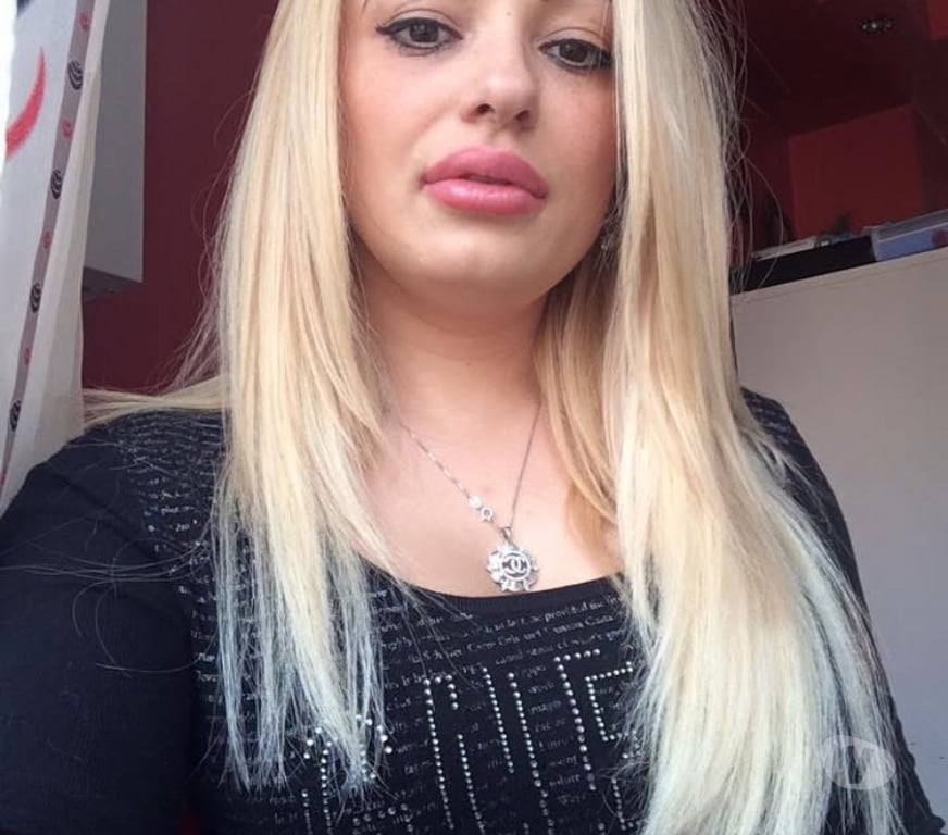 Escorts Lancashire Preston - Photos for Catherine DEEP Massage 🌹