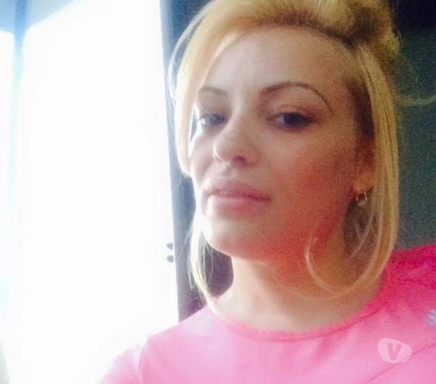 Escorts Lancashire Preston - Photos for Catherine DEEP Massage 🌹