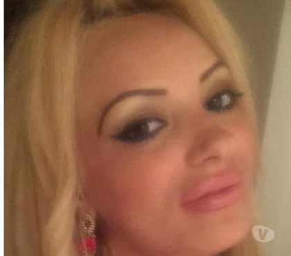 Escorts Preston City Centre Preston - Photos for Catherine DEEP Massage 🌹