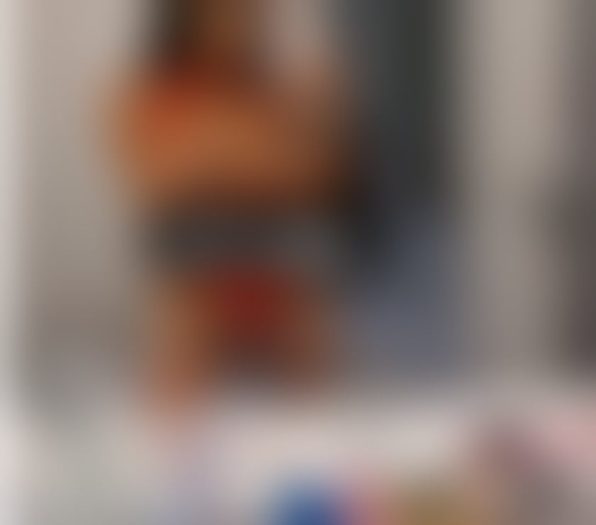 Escorts Buckinghamshire High Wycombe - Buckinghamshire - Photos for LOVE PARTY GIrl sloppy BJ , ,Strapon 🍆⛓️mistress