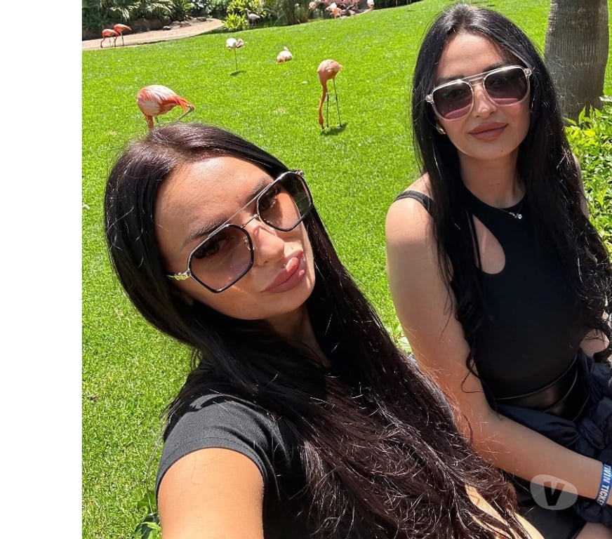 Escorts Greater Manchester Rochdale - Photos for 🎉DUO PARTY🎉IN-OUT-VIDEOCHAT🎉