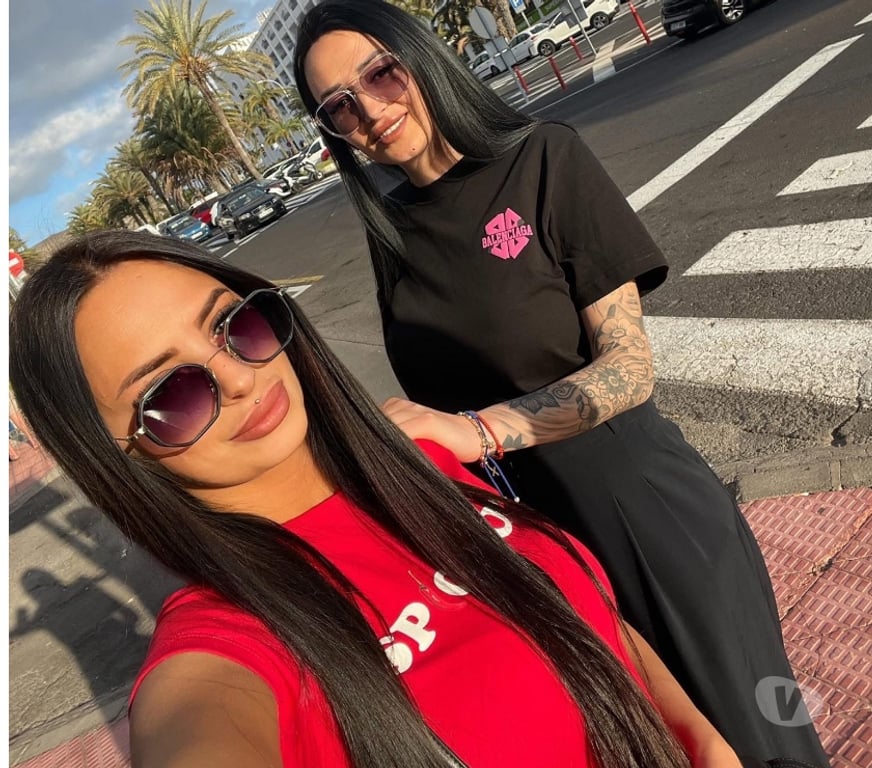 Escorts Greater Manchester Rochdale - Photos for 🎉DUO PARTY🎉IN-OUT-VIDEOCHAT🎉