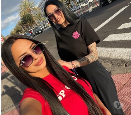 Escorts and Massages Hurstead Rochdale - Photos for 🎉DUO PARTY🎉IN-OUT-VIDEOCHAT🎉