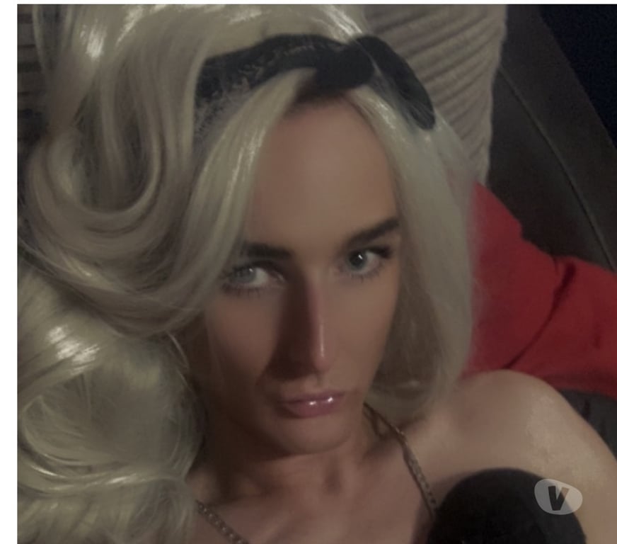  Gay massage South Yorkshire Sheffield - Photos for BEAUTIFUL PARTY TGIRL ESCORT AVAILABLE 24 7