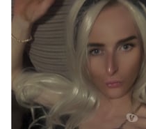 BEAUTIFUL PARTY TGIRL ESCORT AVAILABLE 24 7