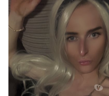  Gay massage Longley Sheffield - Photos for BEAUTIFUL PARTY TGIRL ESCORT AVAILABLE 24 7