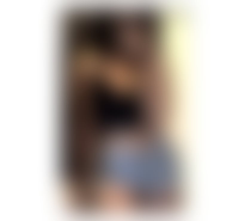  Escorts Ilford Redbridge - Photos for Soniya perfect body 🔥New in town