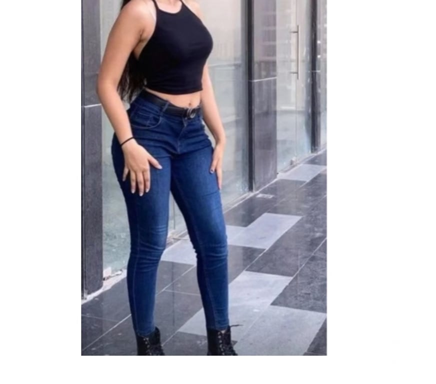 Escorts East London Redbridge - Photos for Soniya perfect body 🔥New in town